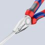 Afbeelding - https-www-ez-catalog-nl-Asset-f833d65ec2d546358381861e24184b1d-ImageFullSize-0305180-01-F-A-03-jpg